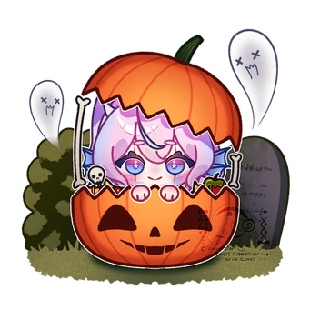 Seasonal