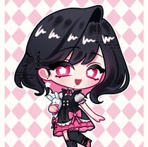 Chibi