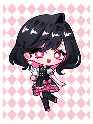 Sample A